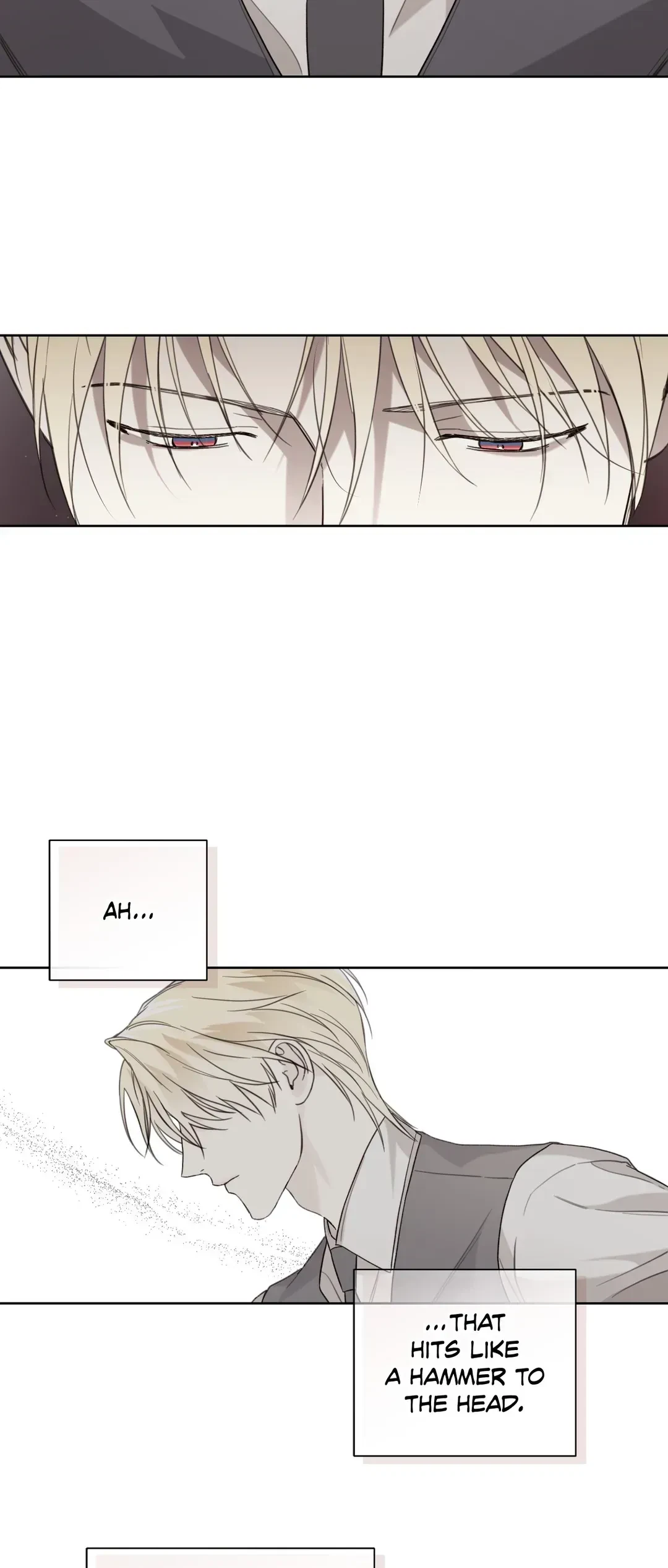 Chapter 34, page 13
