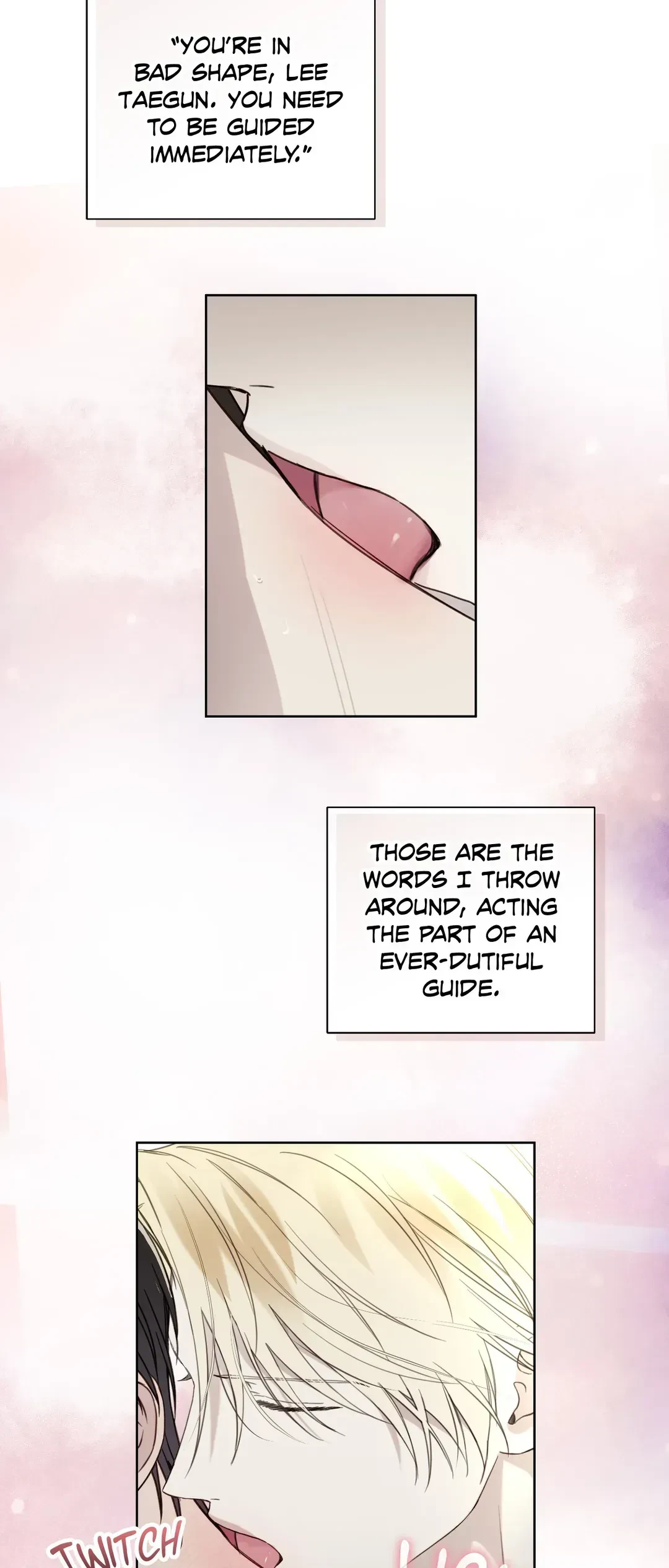 Chapter 34, page 14