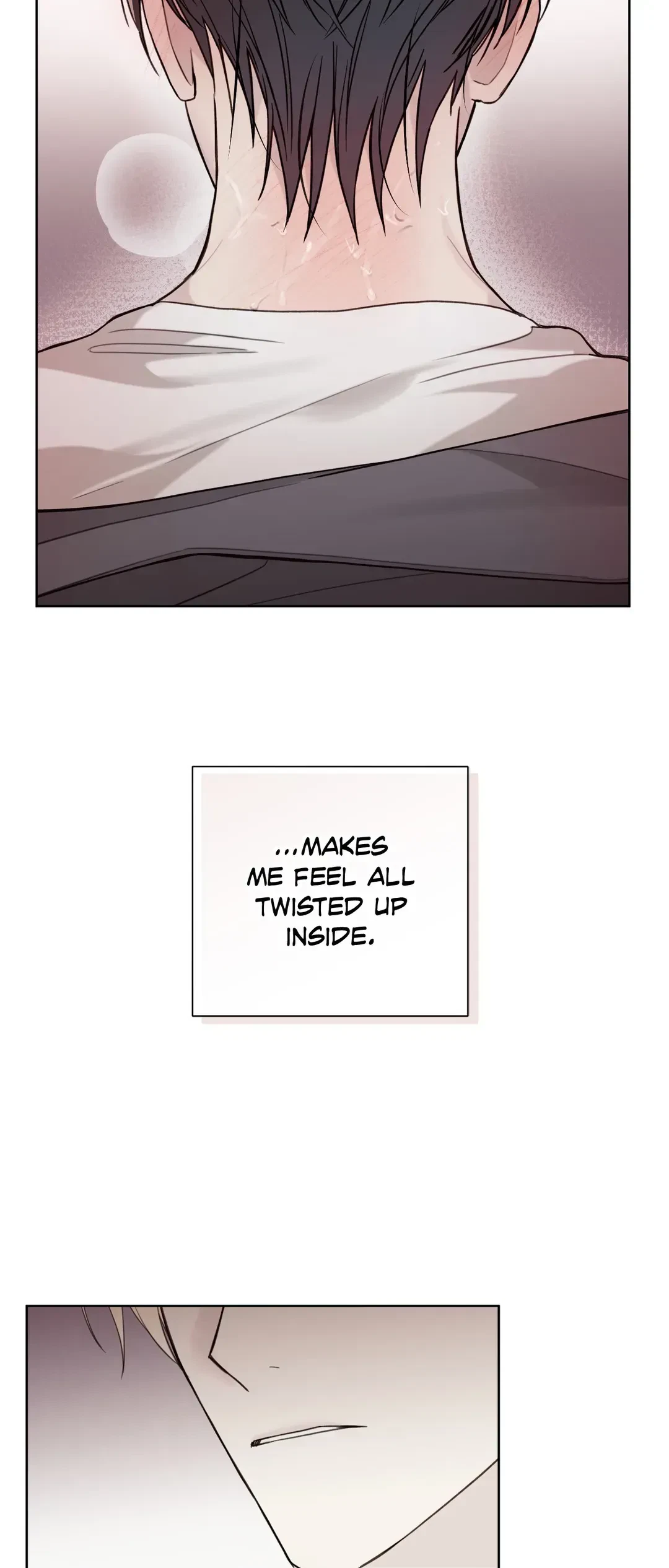 Chapter 34, page 17
