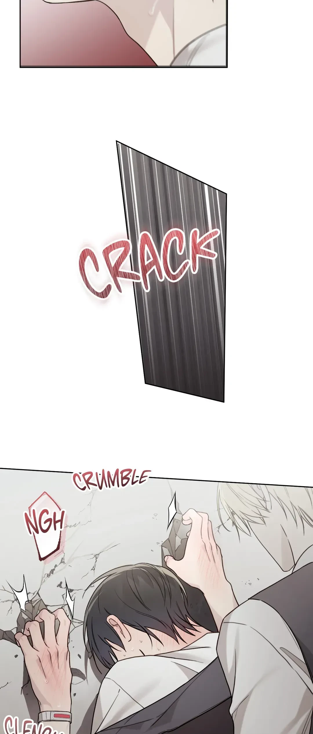 Chapter 34, page 19