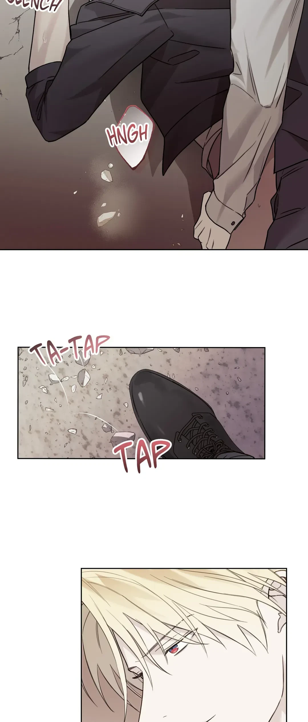 Chapter 34, page 20