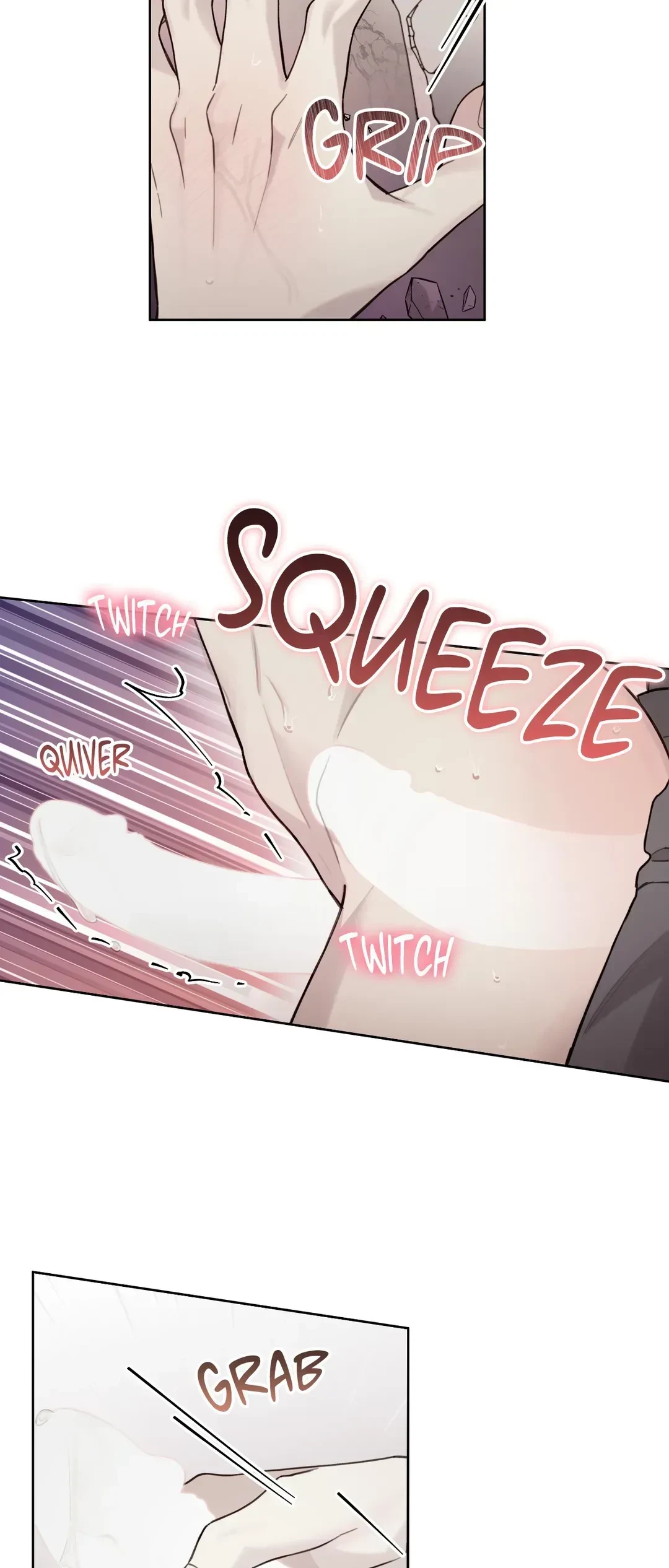 Chapter 34, page 29