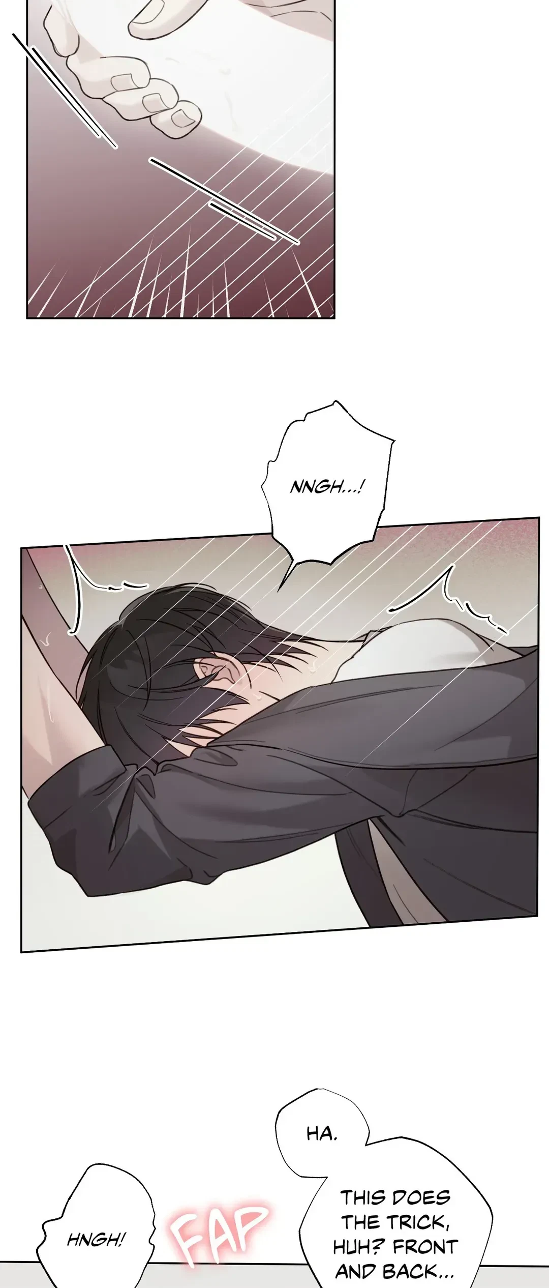 Chapter 34, page 30