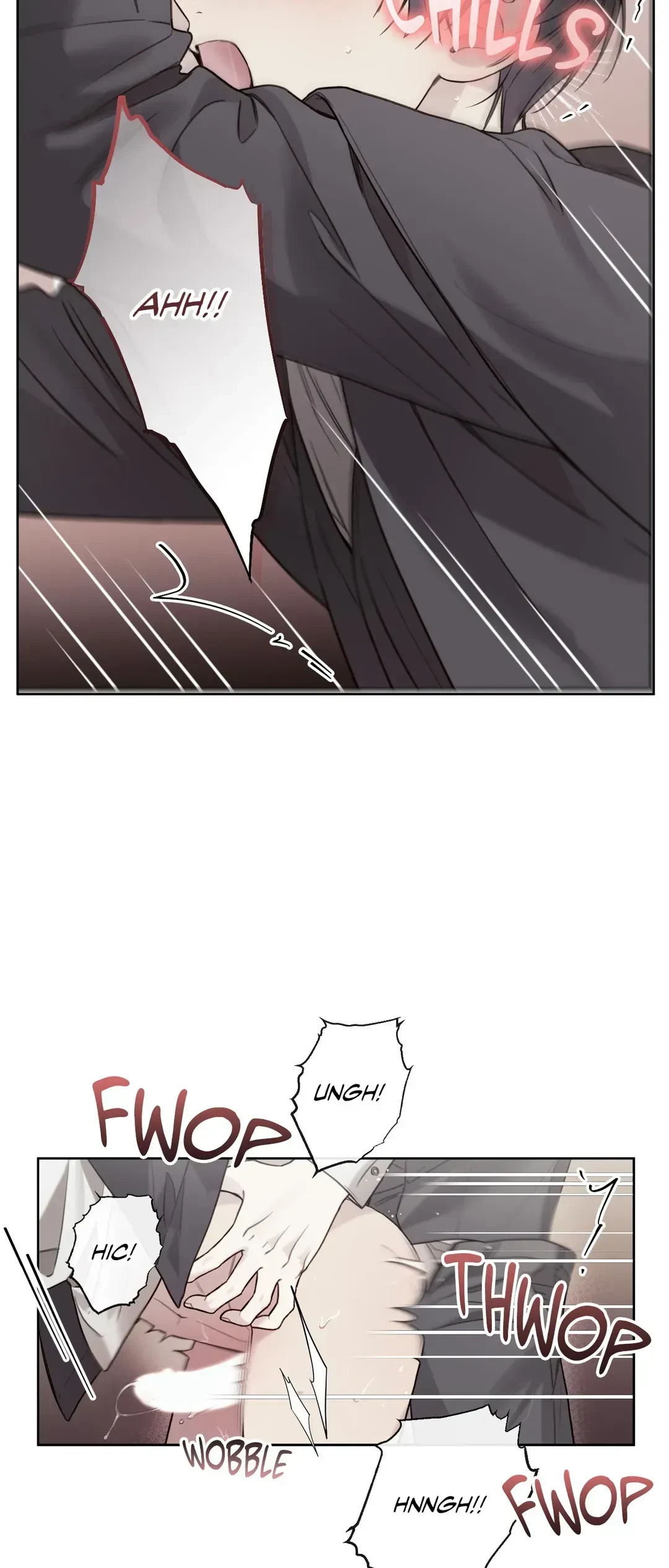 Chapter 34, page 33