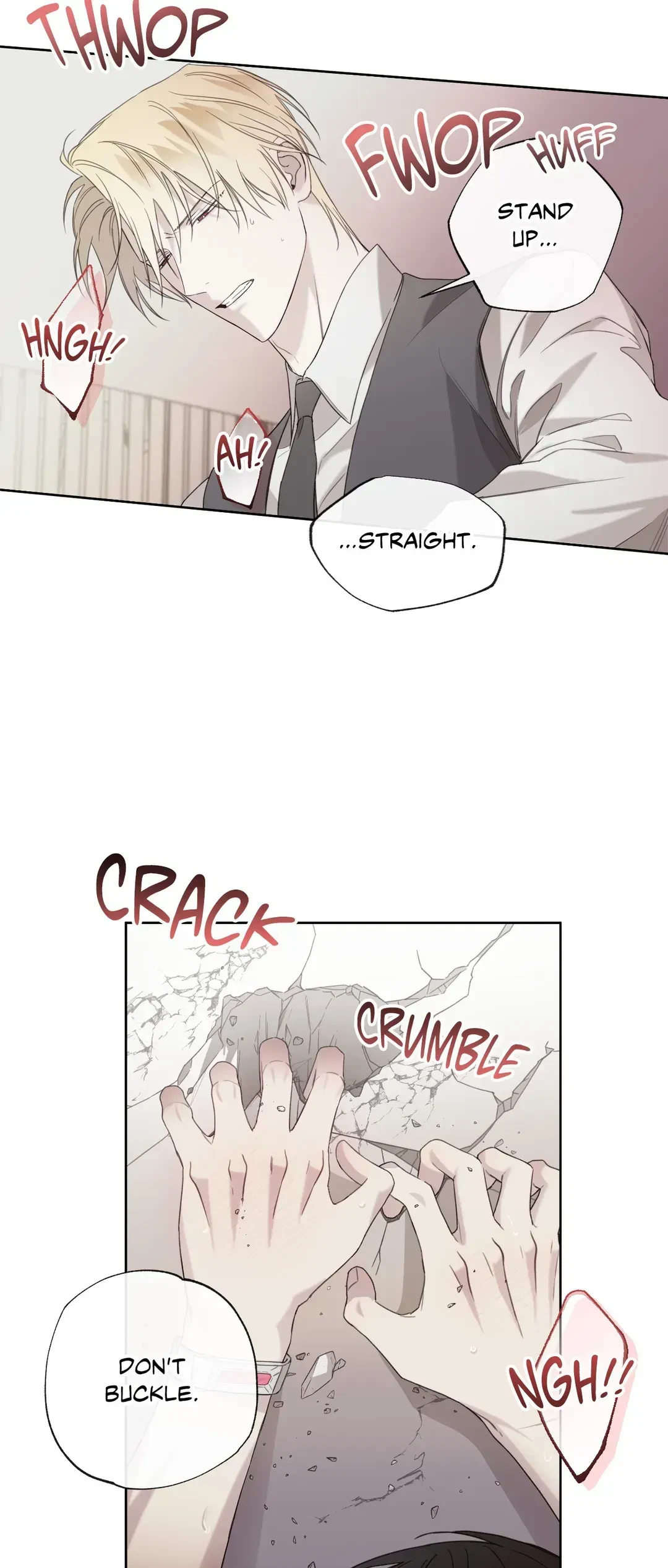 Chapter 34, page 36