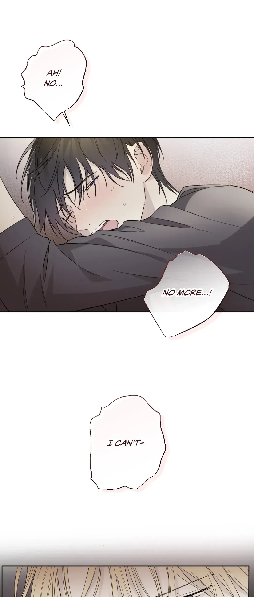 Chapter 34, page 38
