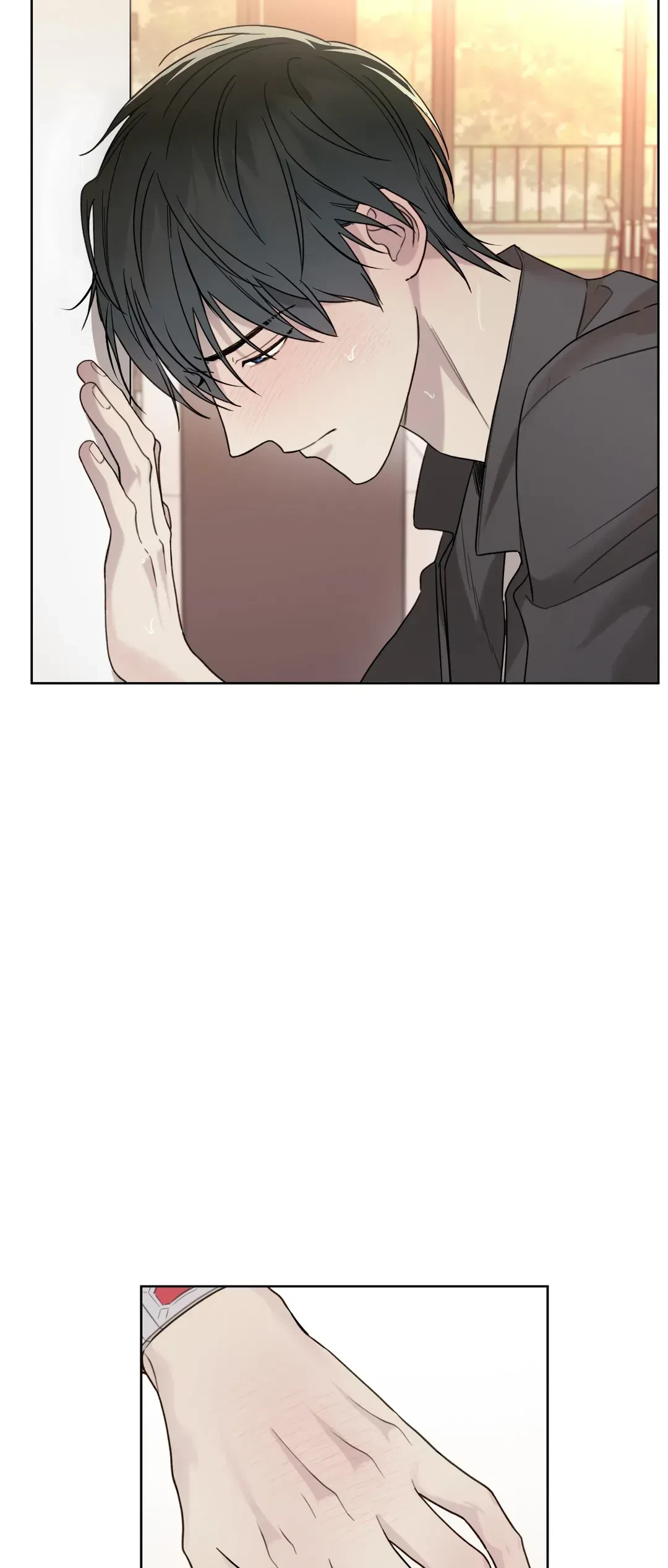 Chapter 34, page 5