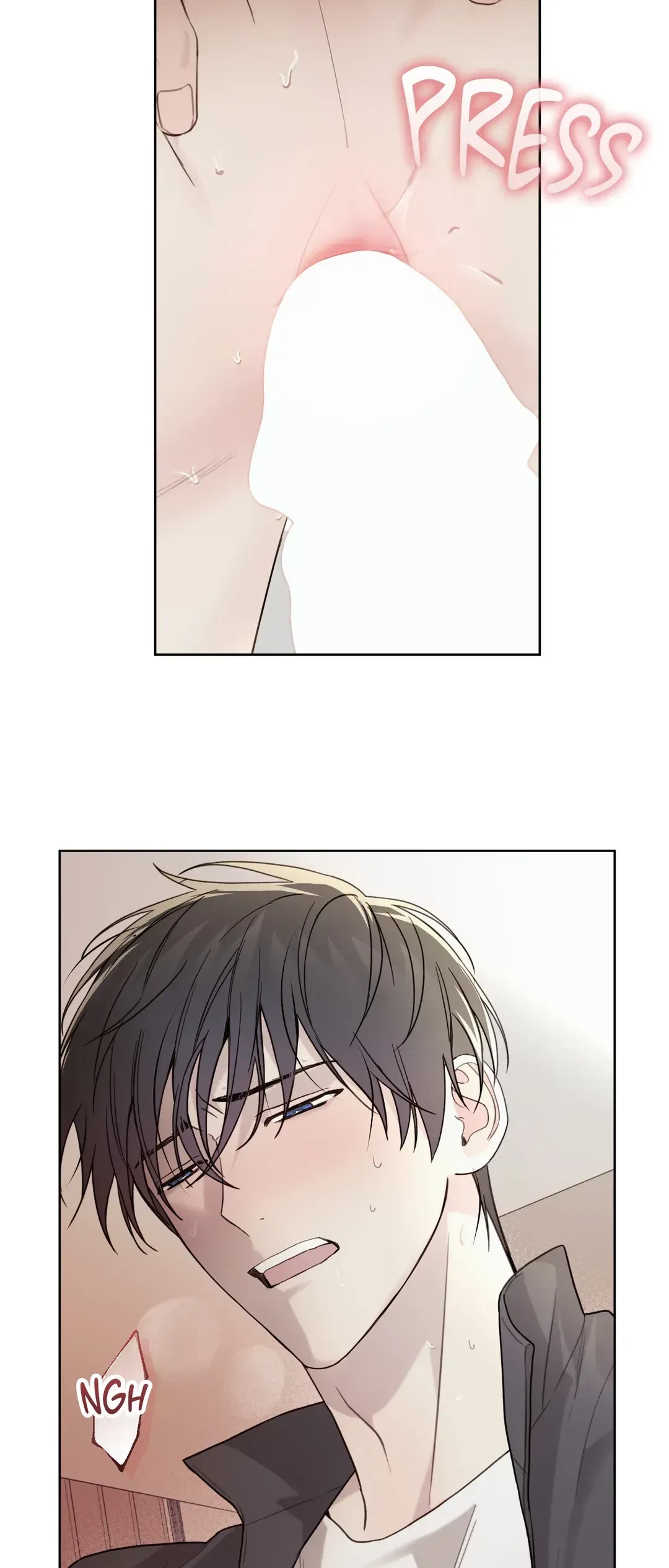 Chapter 34, page 8