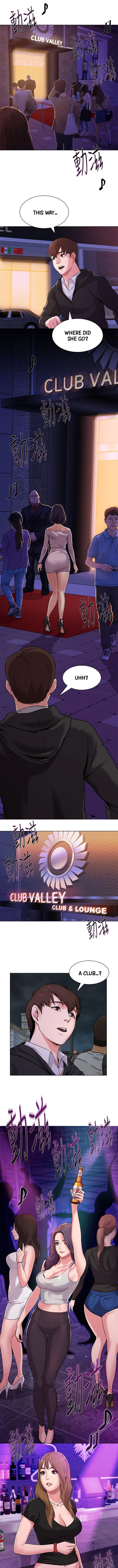 Chapter 5, page 7