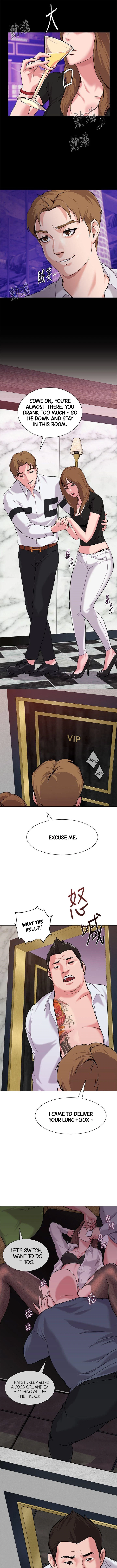 Chapter 5, page 9
