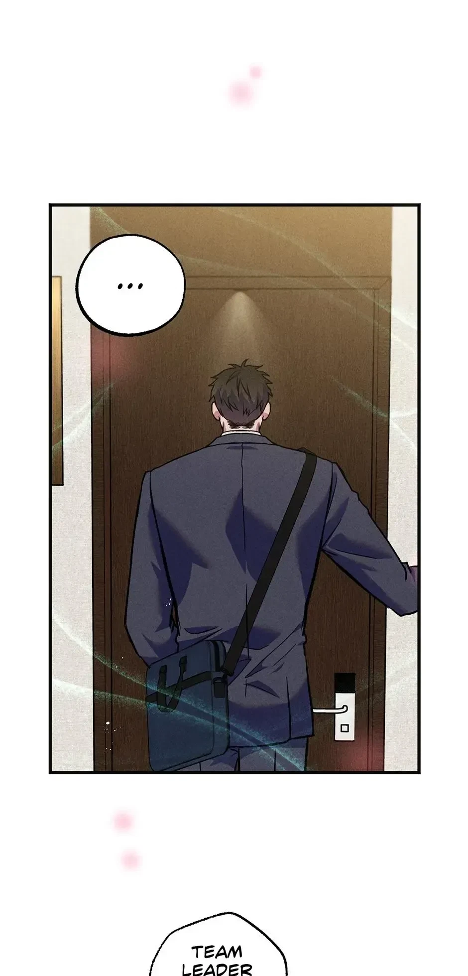 Chapter 7, page 10