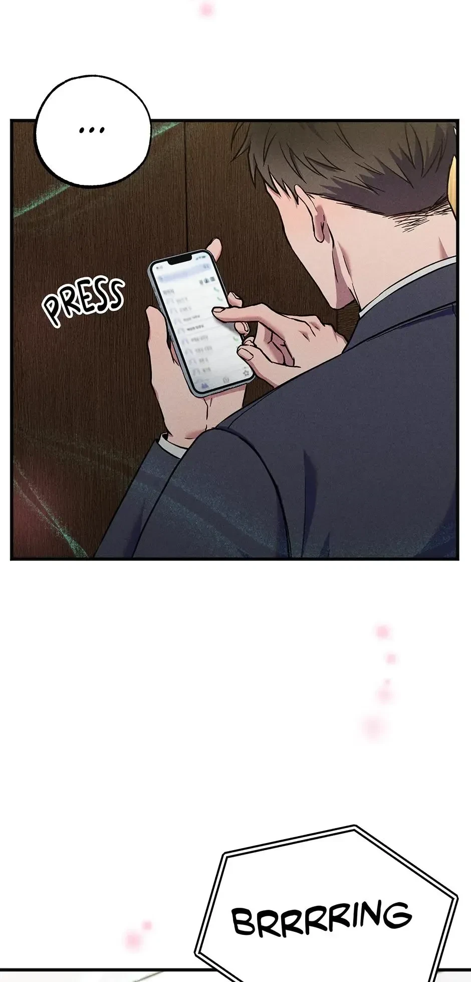 Chapter 7, page 12