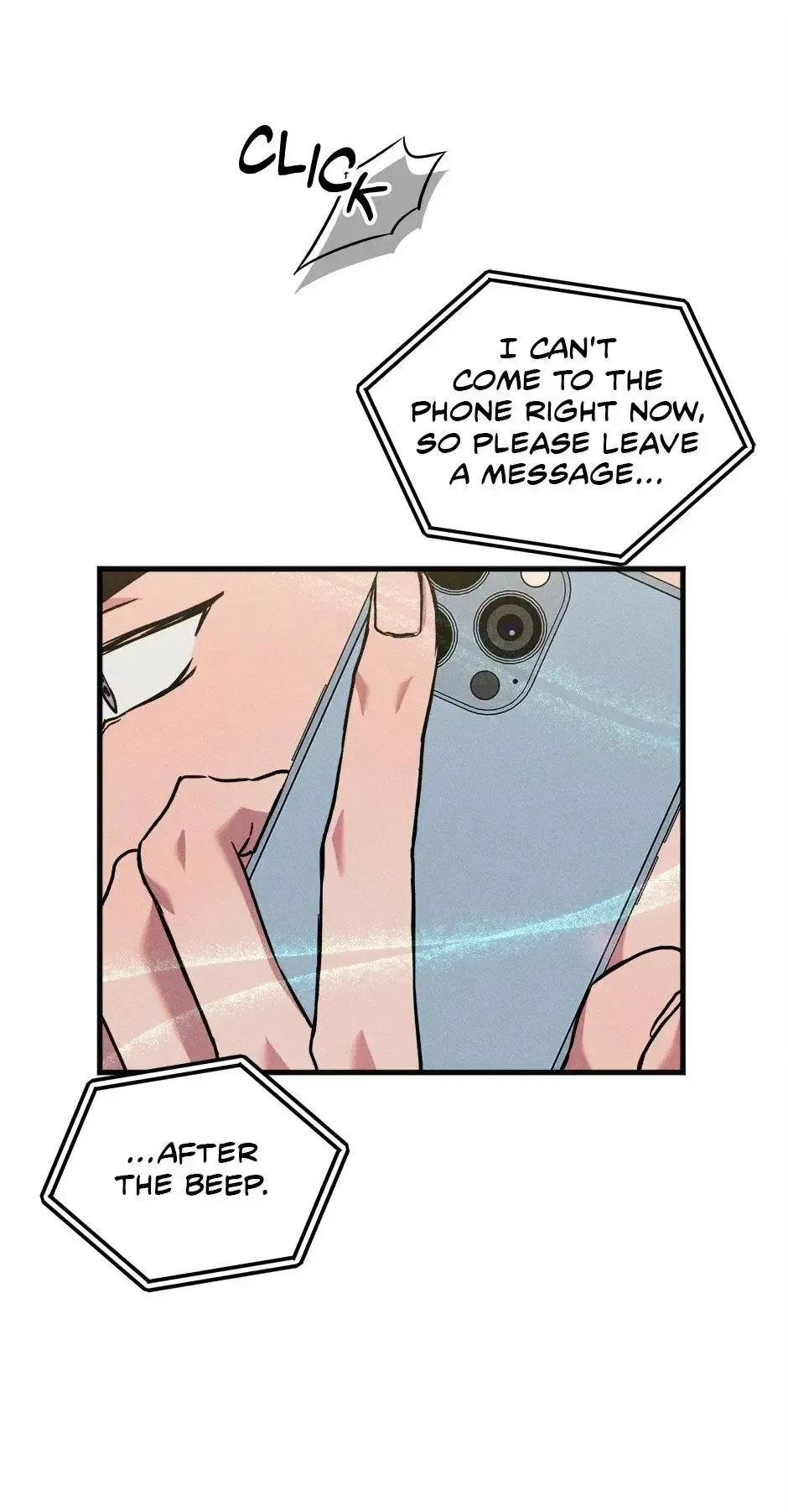 Chapter 7, page 14