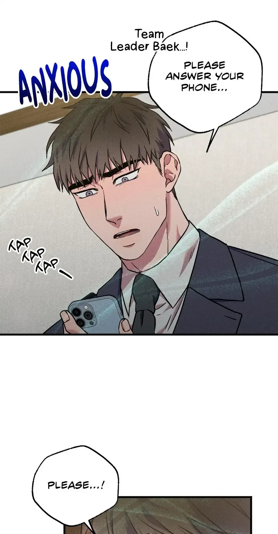 Chapter 7, page 15