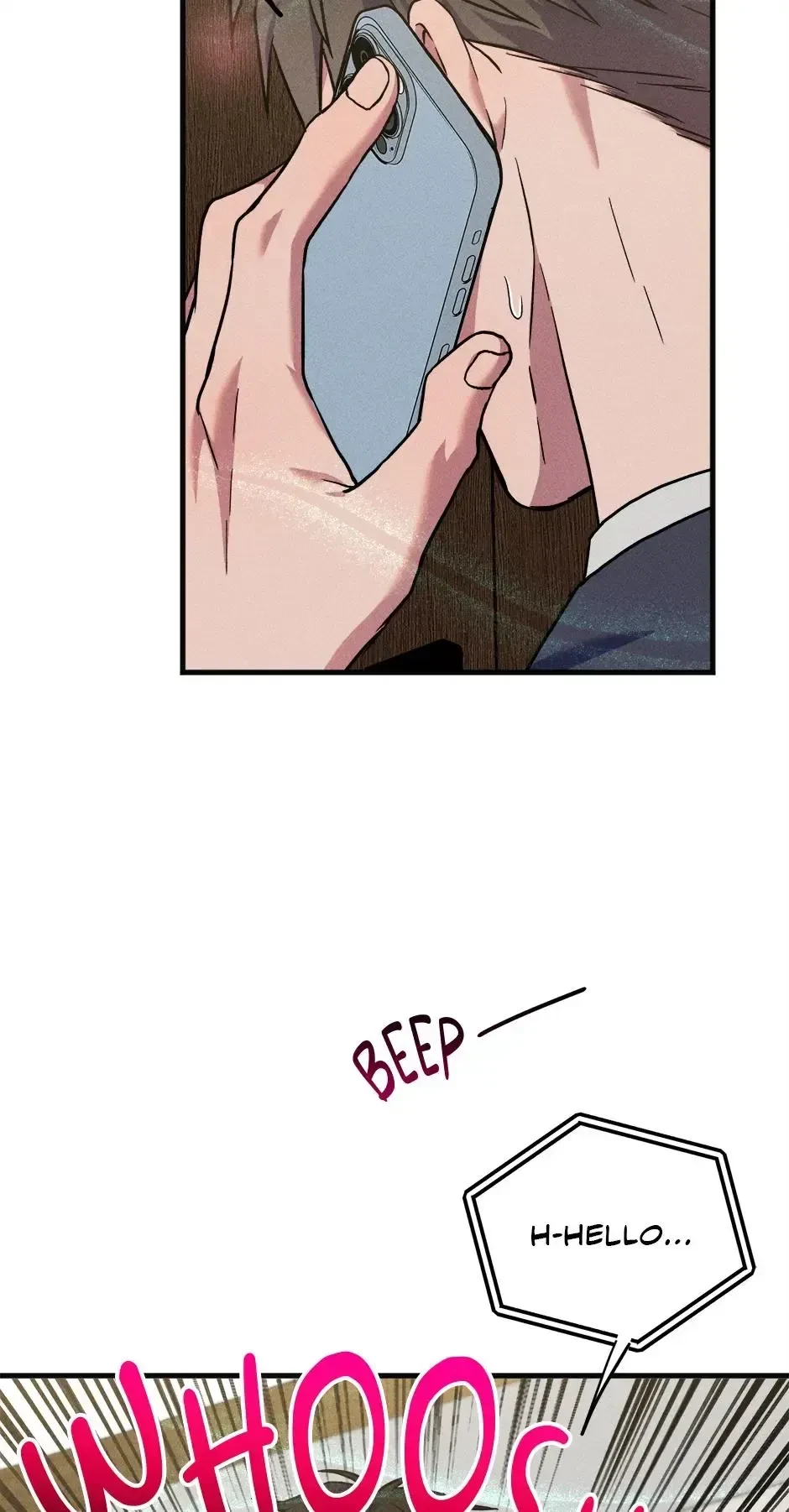 Chapter 7, page 16