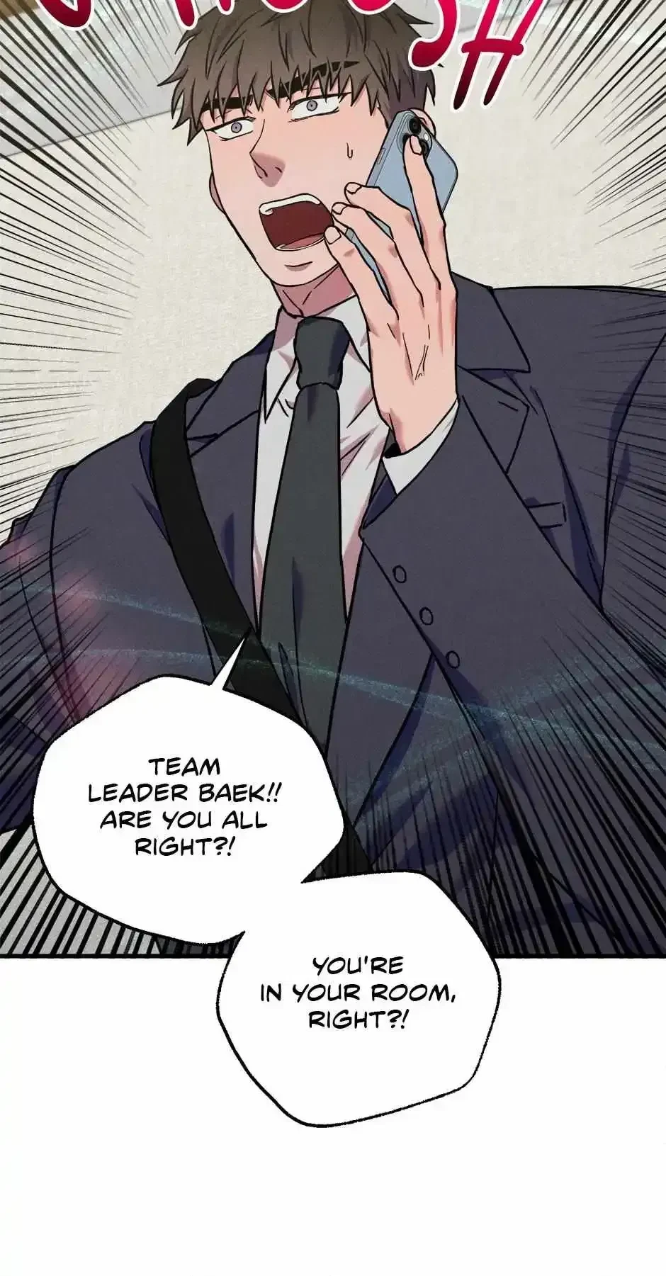 Chapter 7, page 17