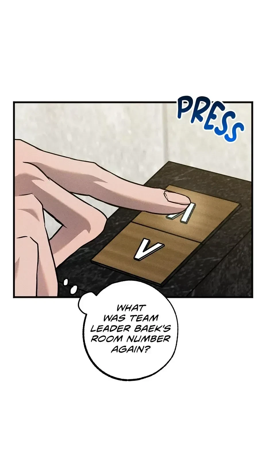 Chapter 7, page 2