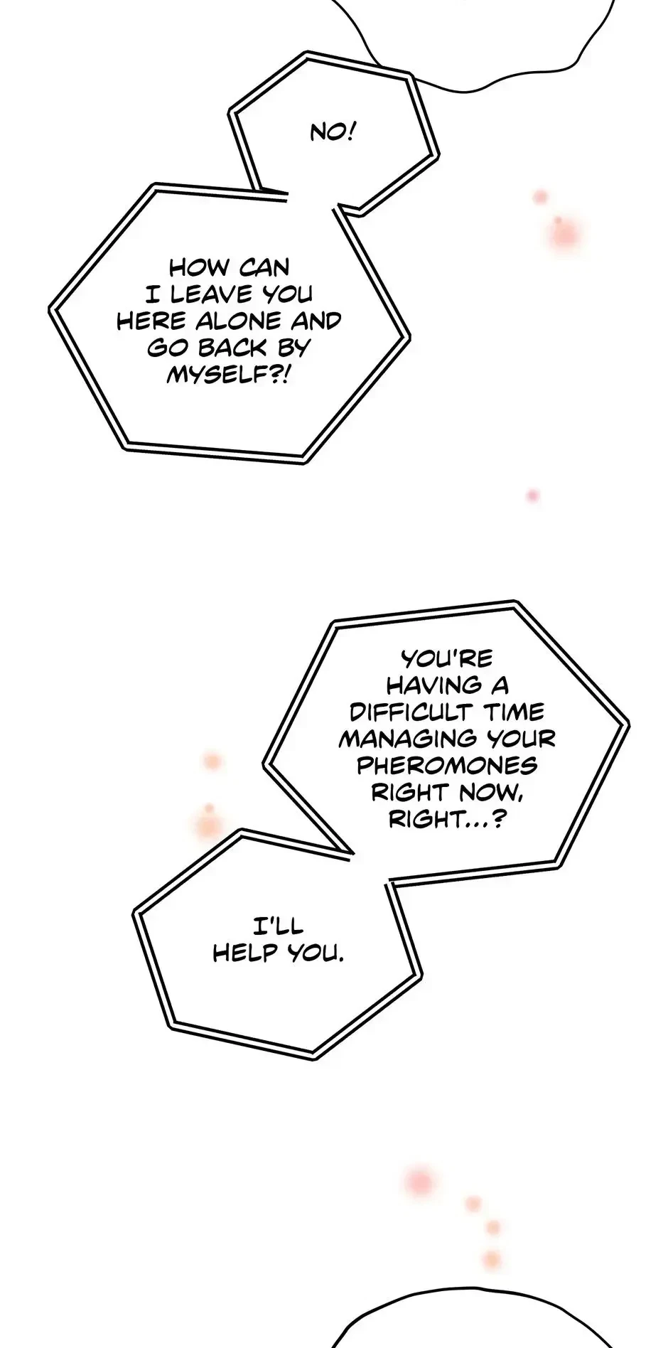 Chapter 7, page 20