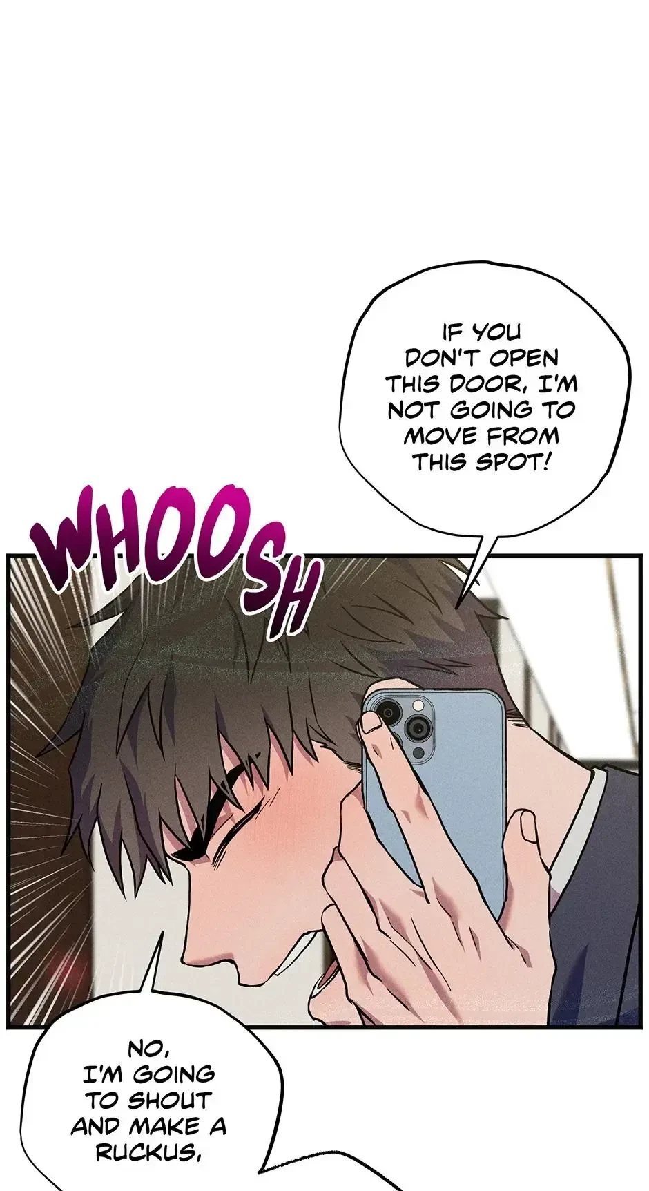 Chapter 7, page 23