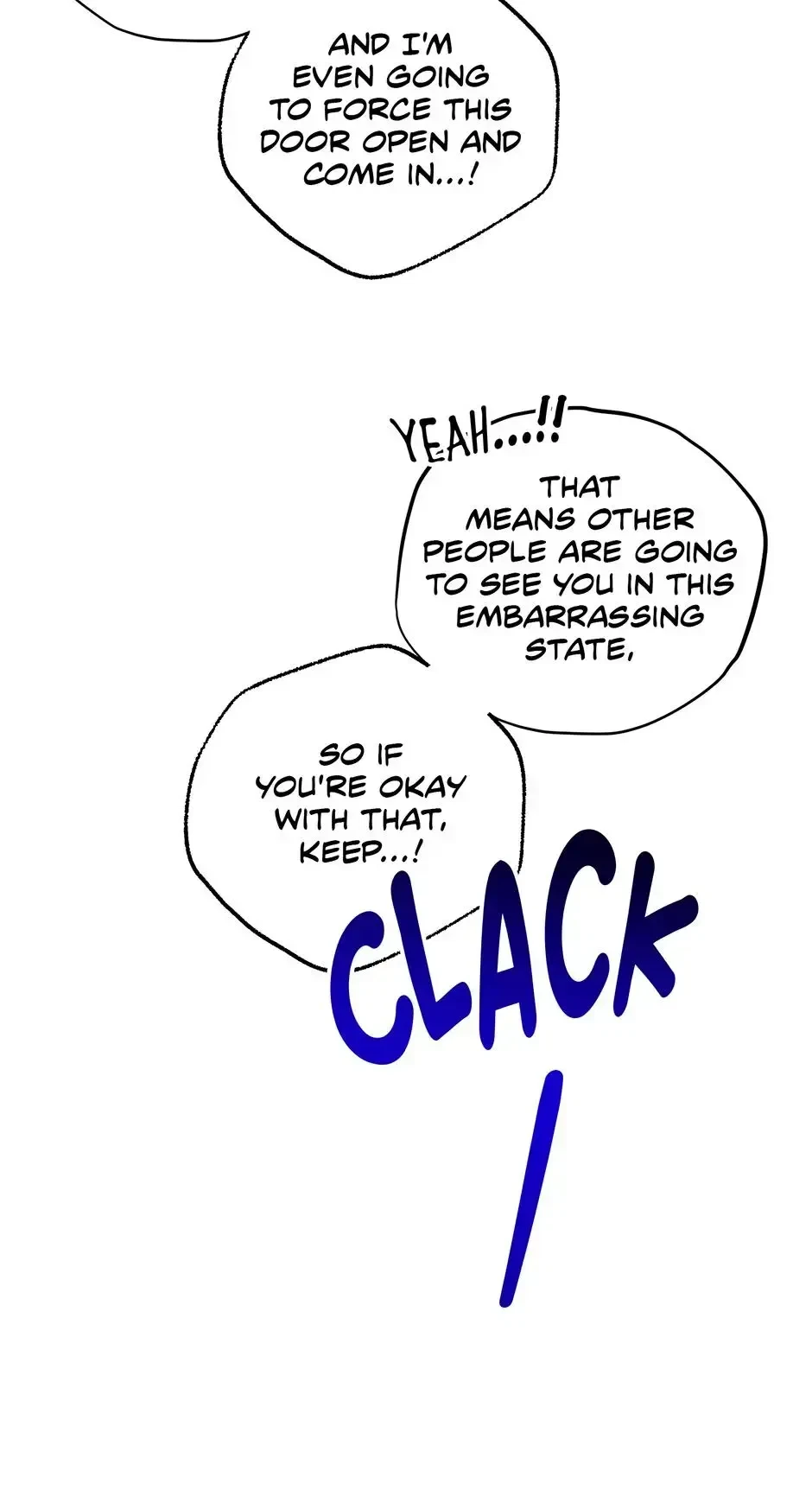 Chapter 7, page 24