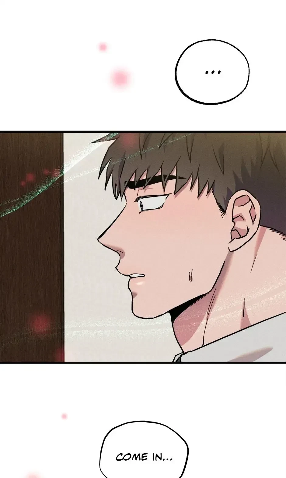 Chapter 7, page 26