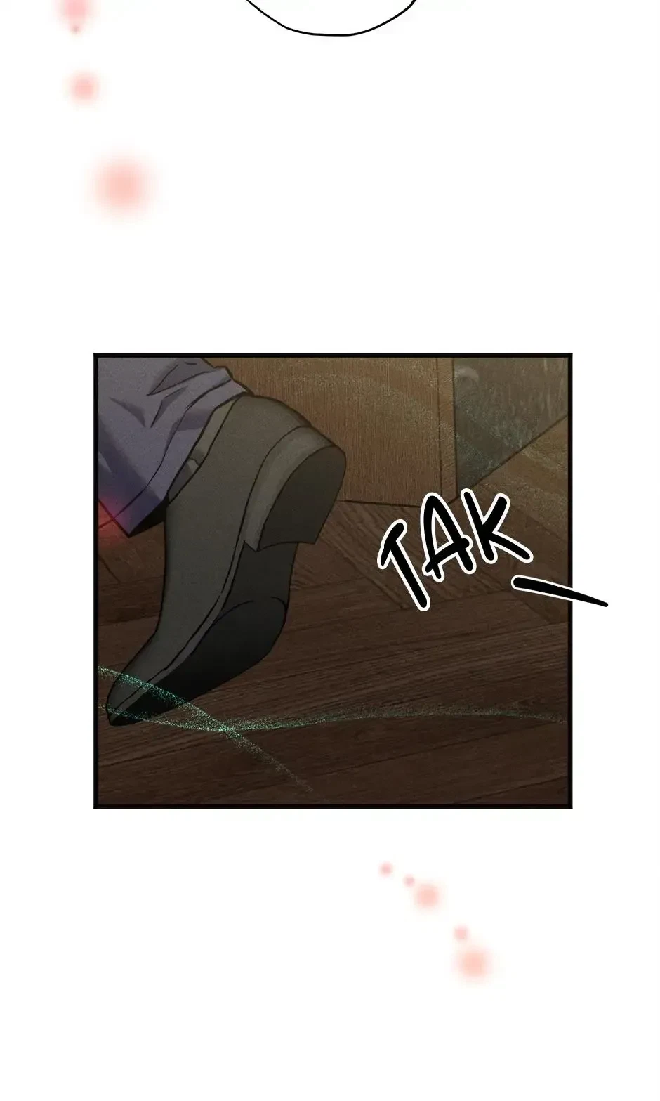Chapter 7, page 27