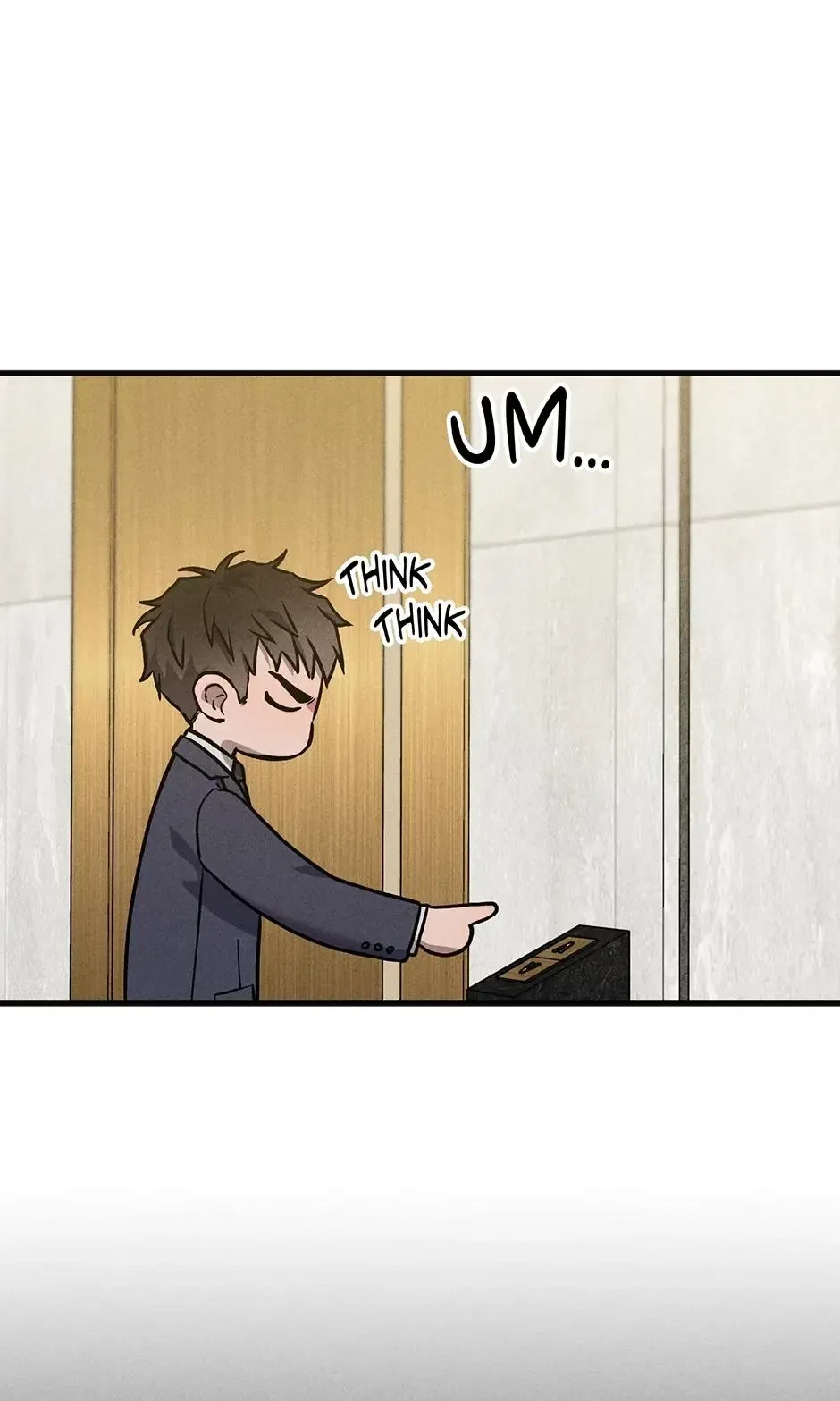 Chapter 7, page 3