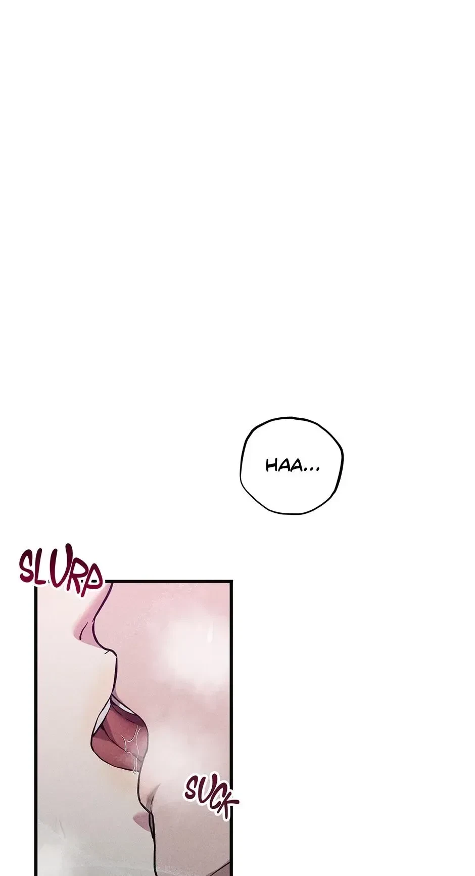 Chapter 7, page 30