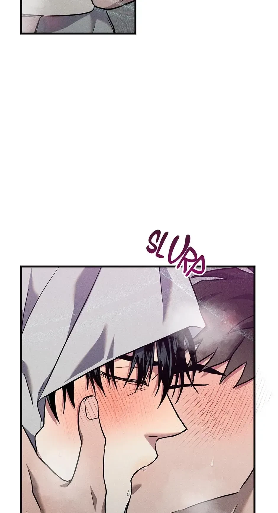 Chapter 7, page 31