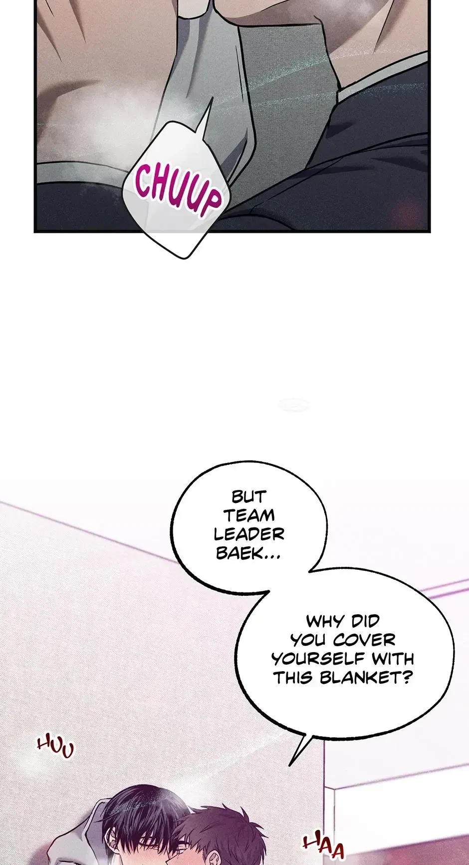 Chapter 7, page 32