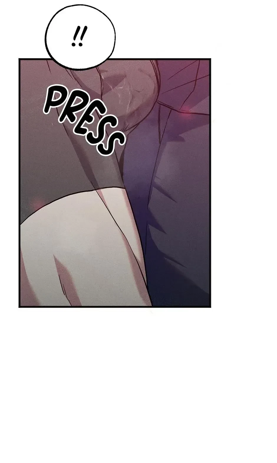 Chapter 7, page 35