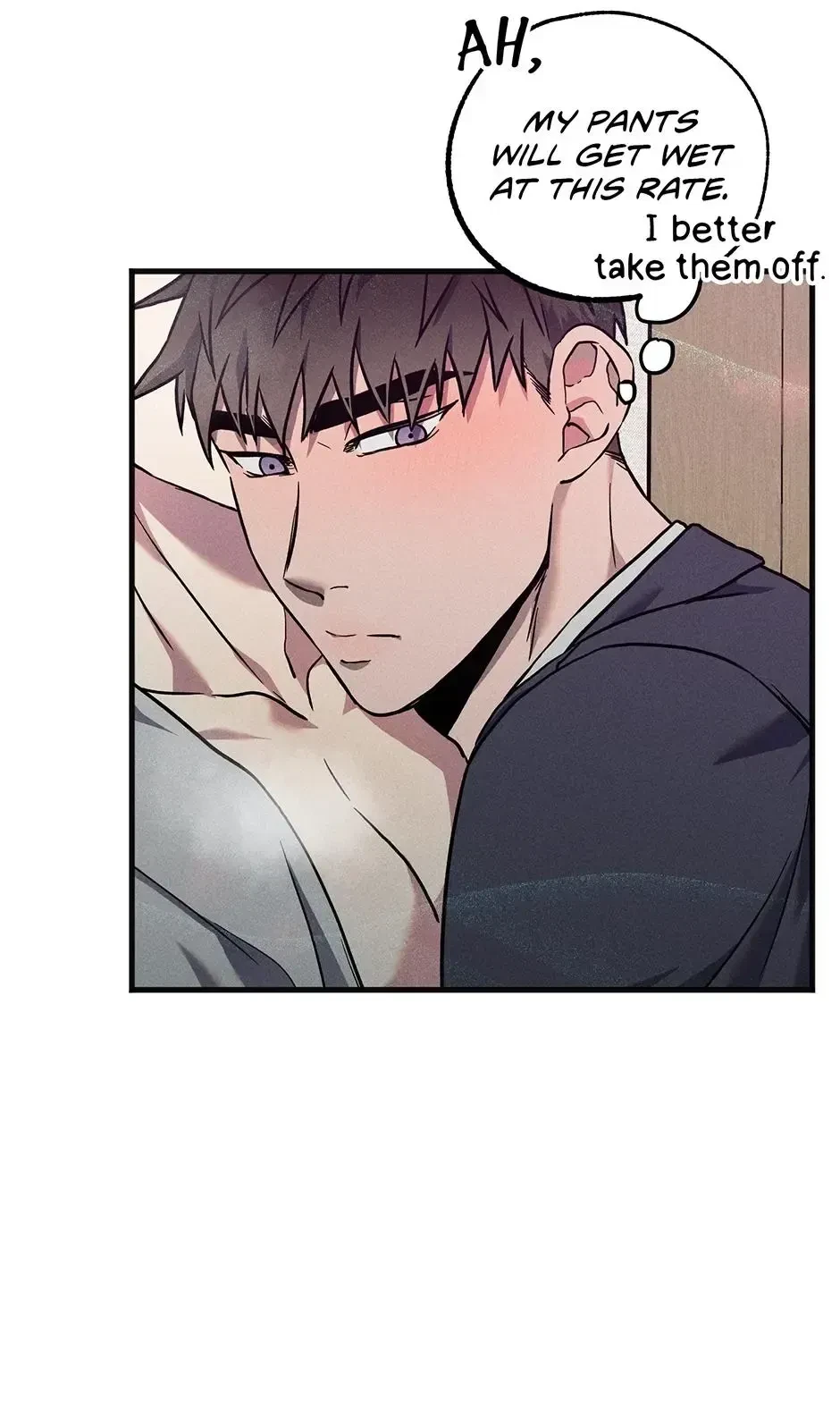 Chapter 7, page 36
