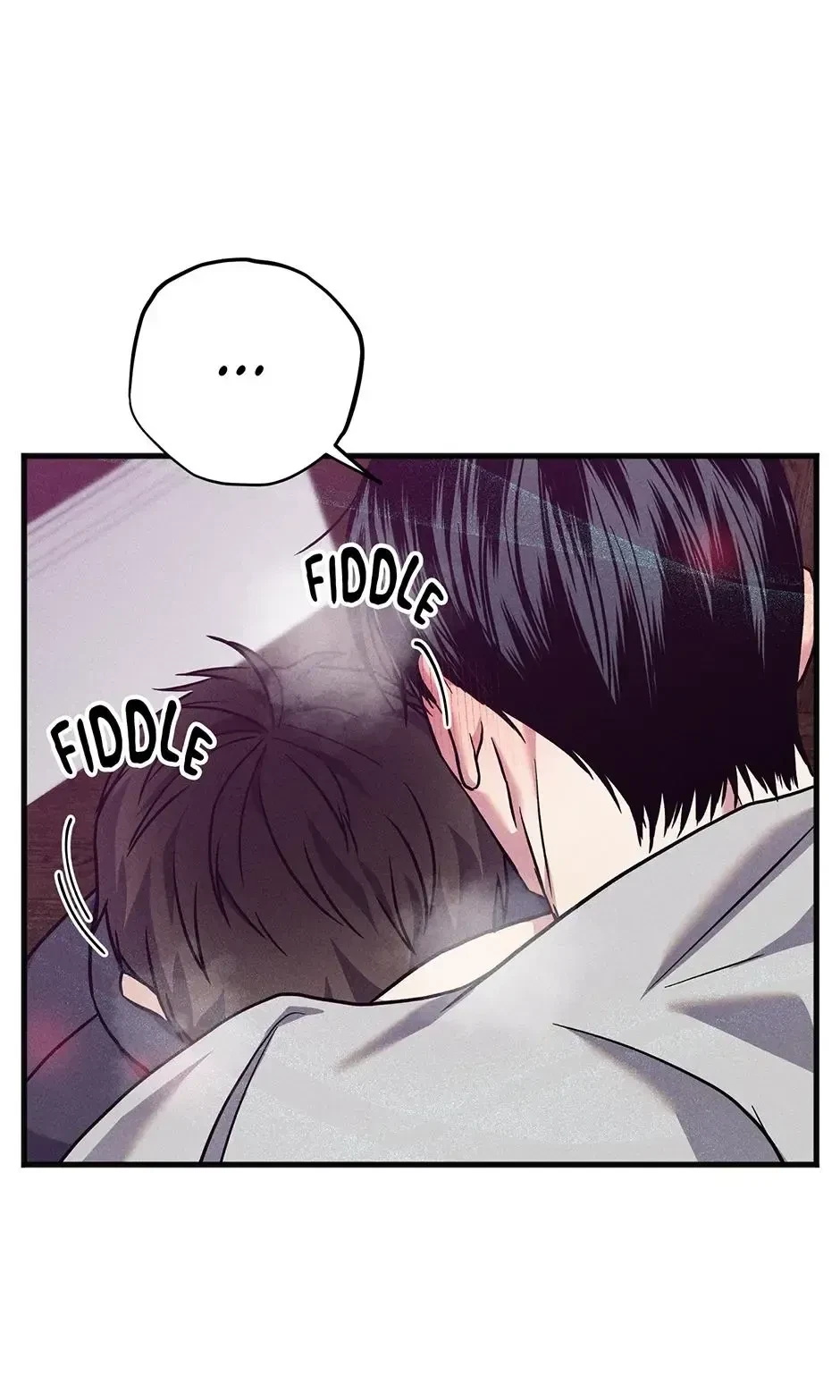 Chapter 7, page 37