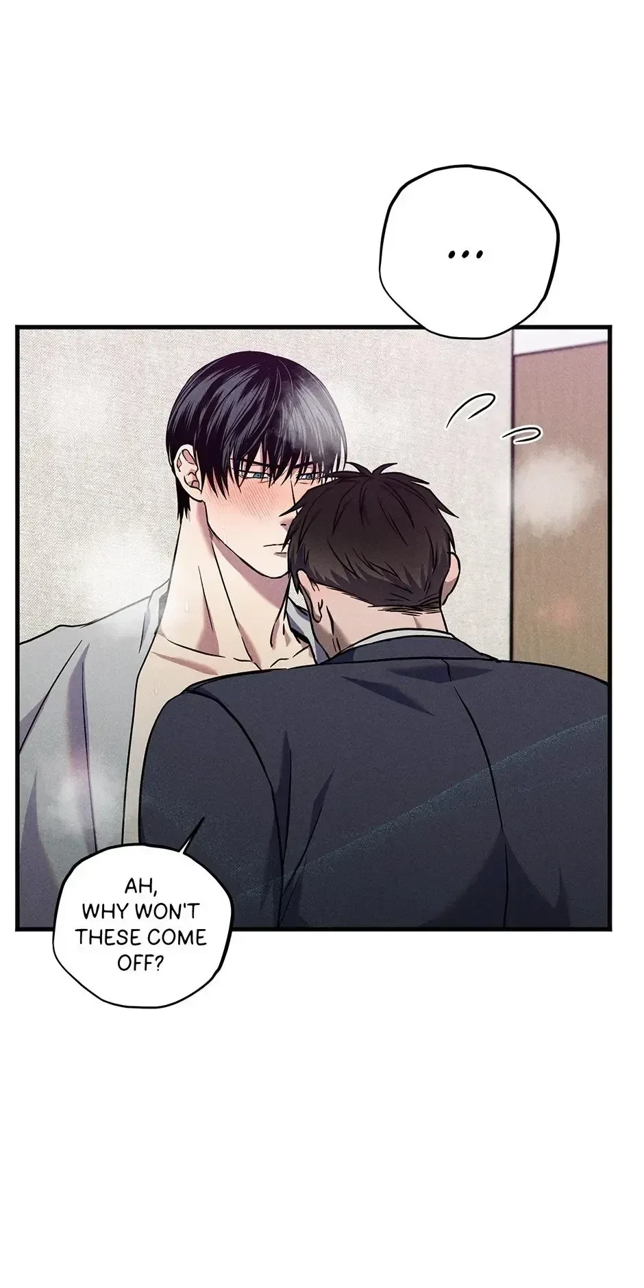 Chapter 7, page 38