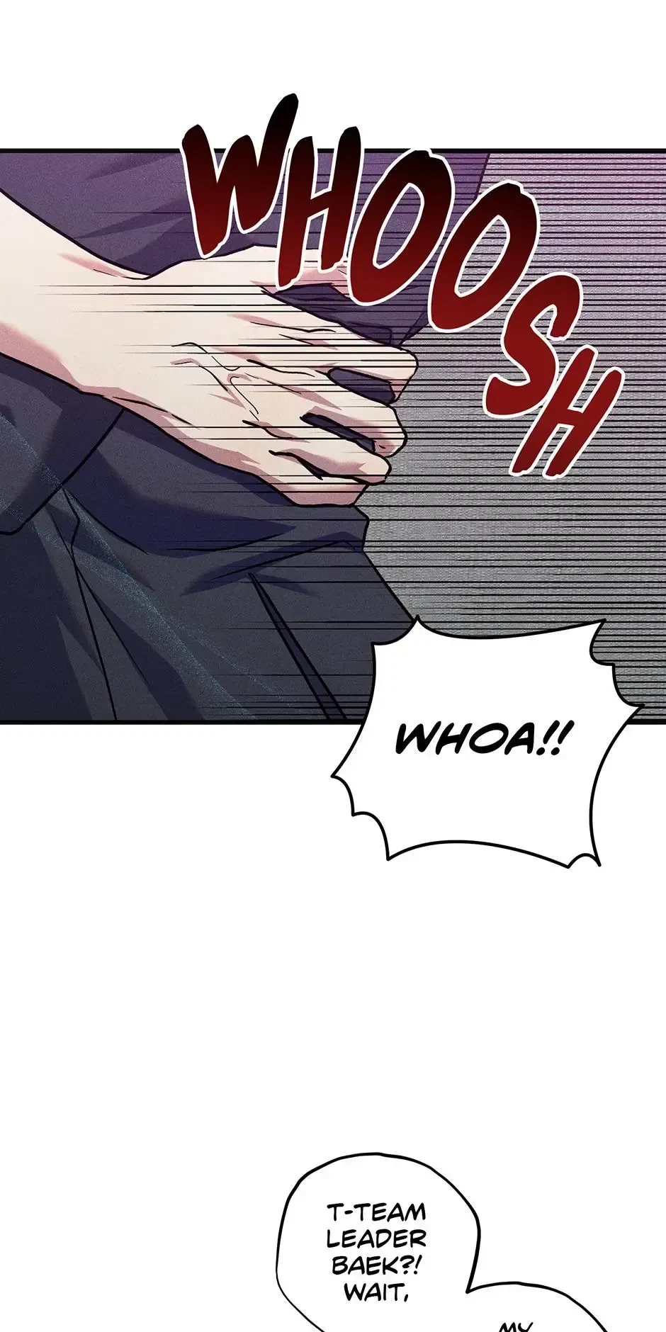 Chapter 7, page 39