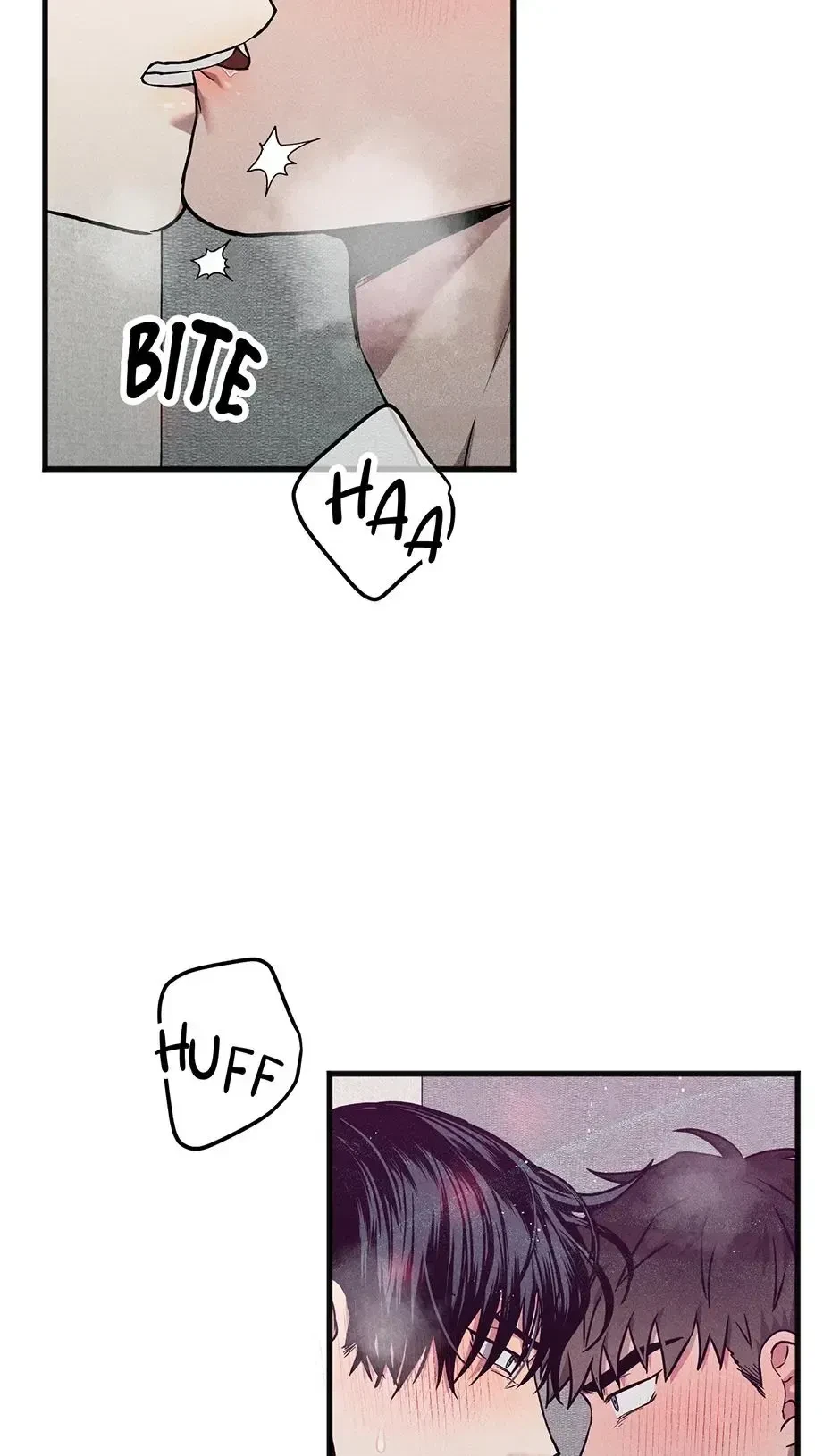 Chapter 7, page 44