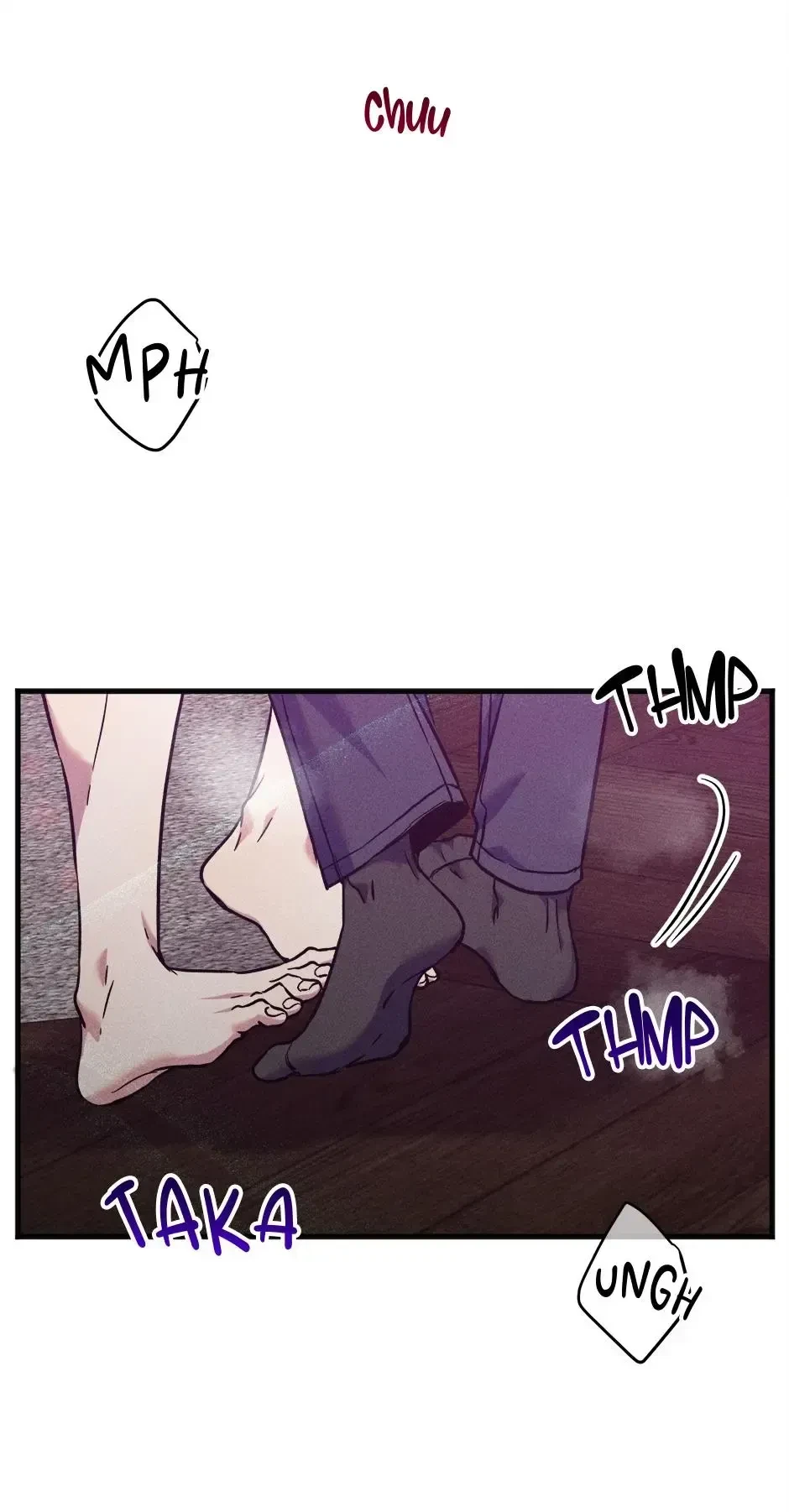 Chapter 7, page 47