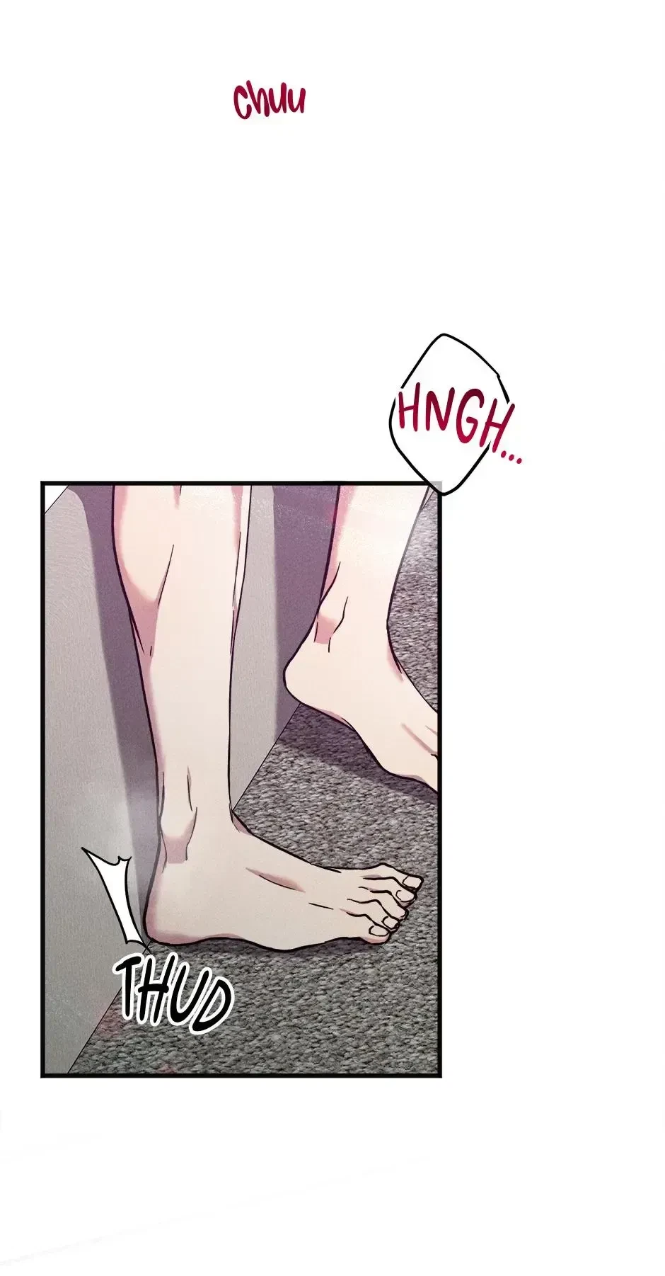 Chapter 7, page 48