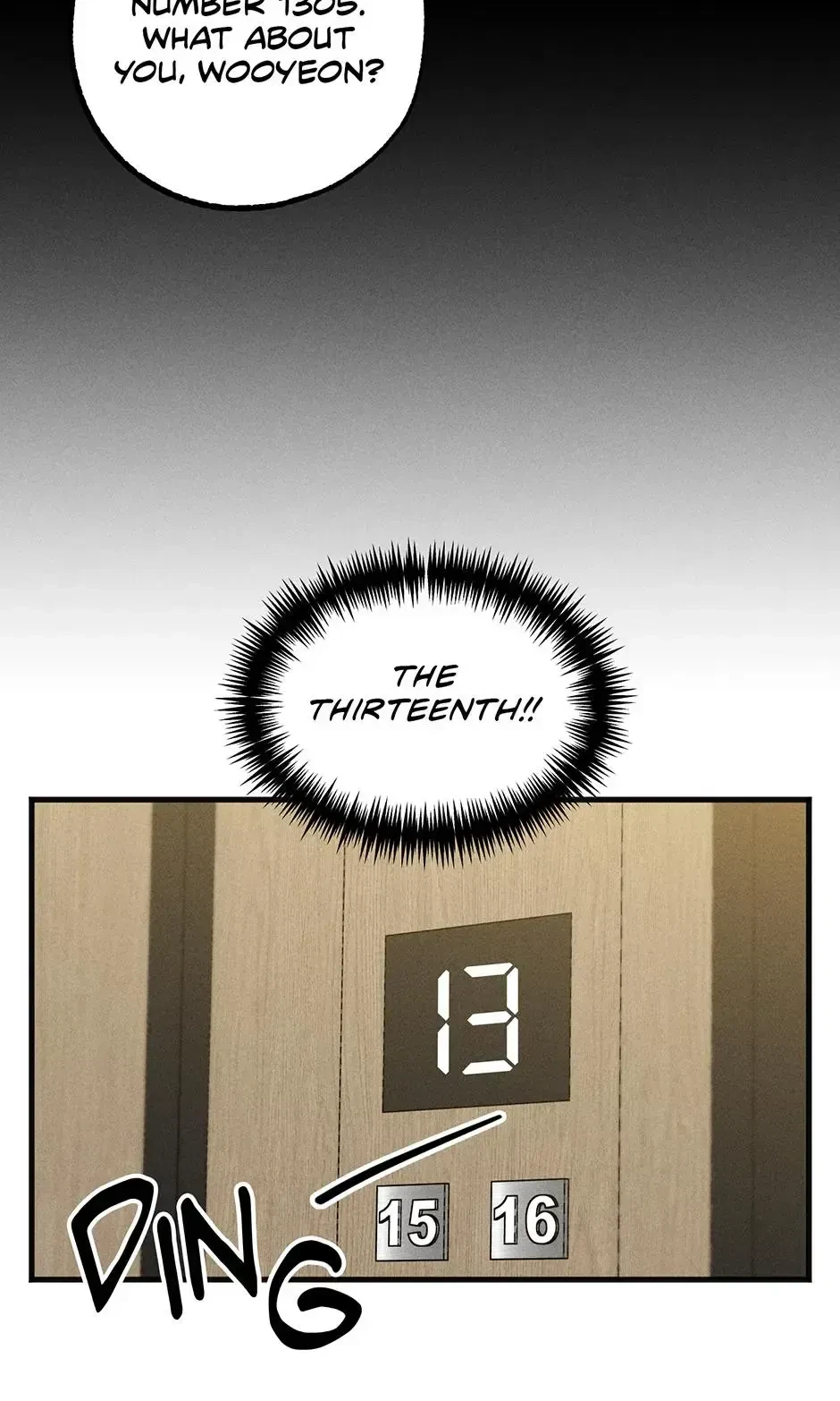 Chapter 7, page 5