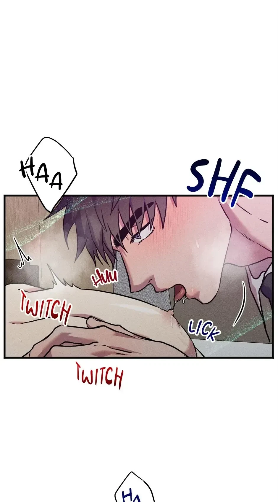Chapter 7, page 53