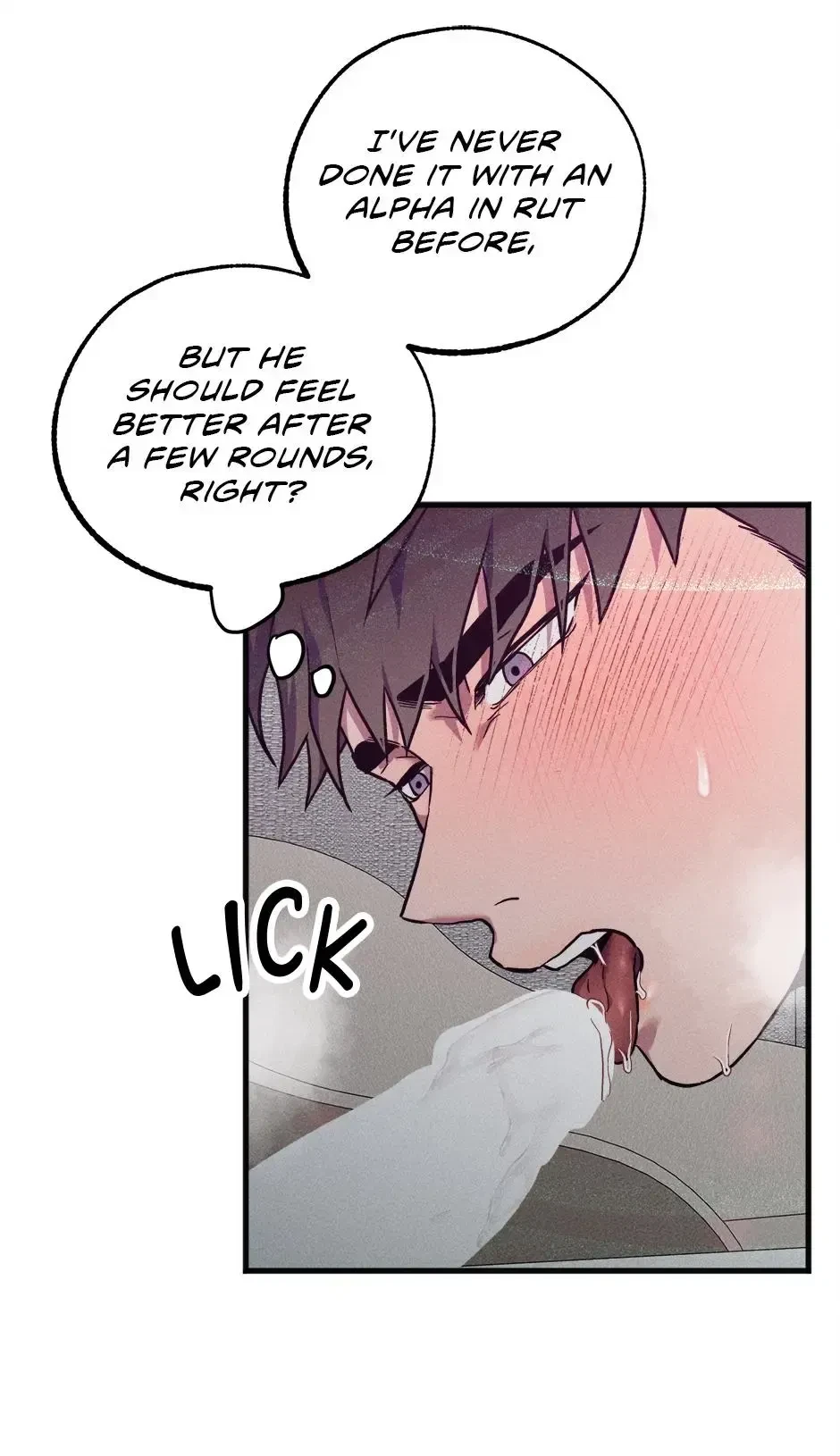 Chapter 7, page 55