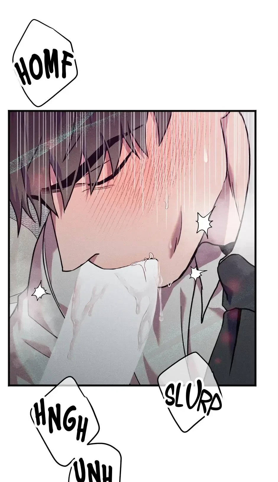 Chapter 7, page 56