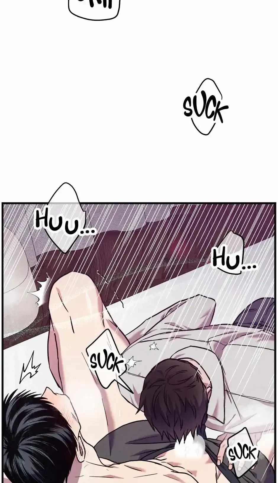 Chapter 7, page 57