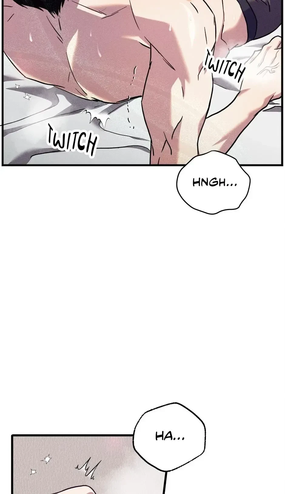 Chapter 7, page 58