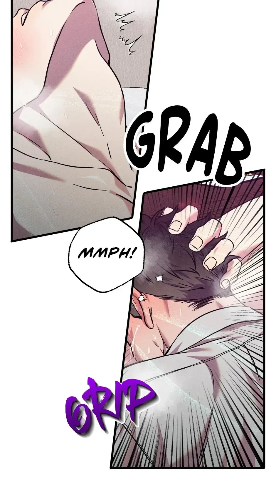 Chapter 7, page 59