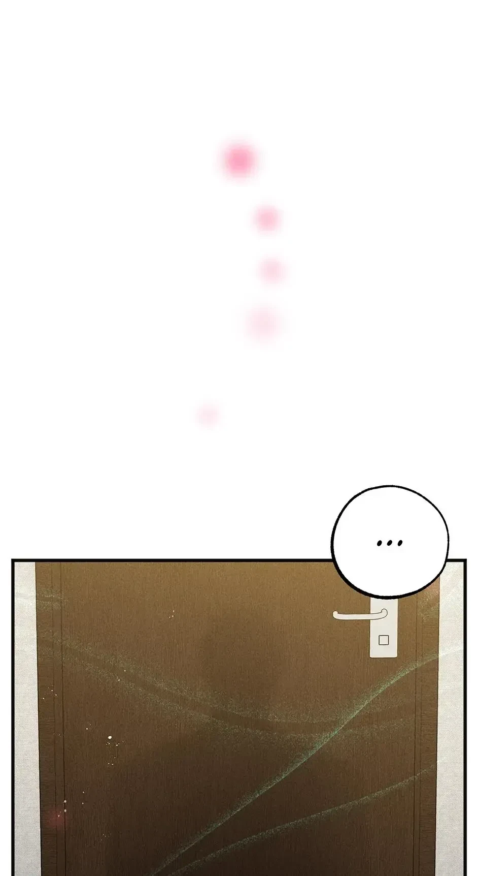 Chapter 7, page 6