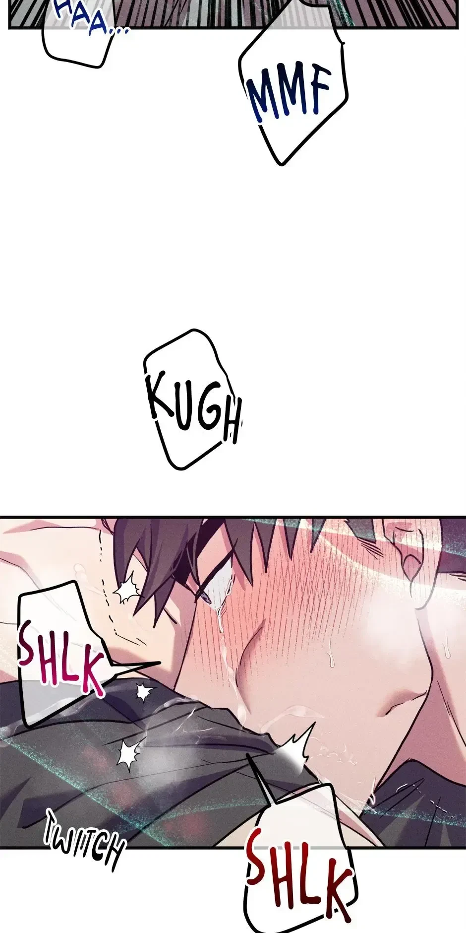 Chapter 7, page 61