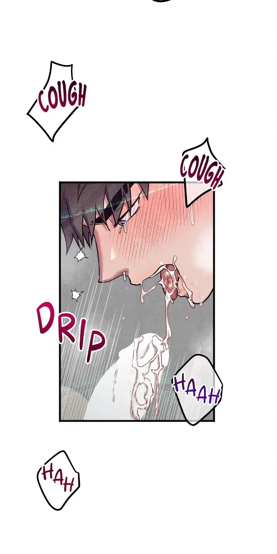 Chapter 7, page 62