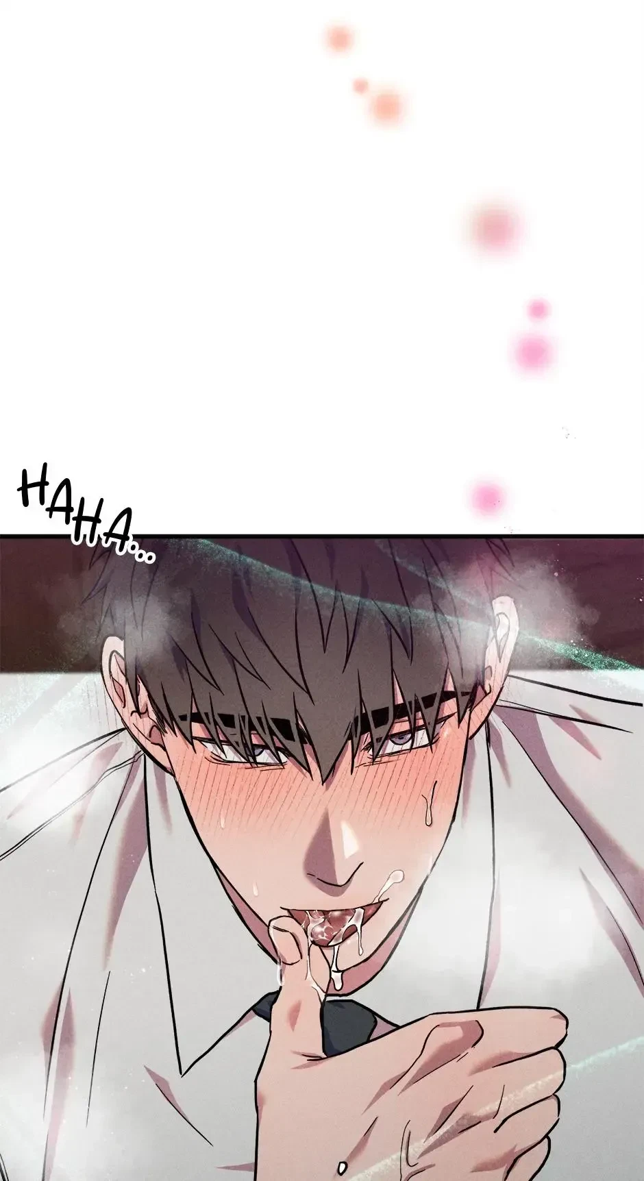 Chapter 7, page 64
