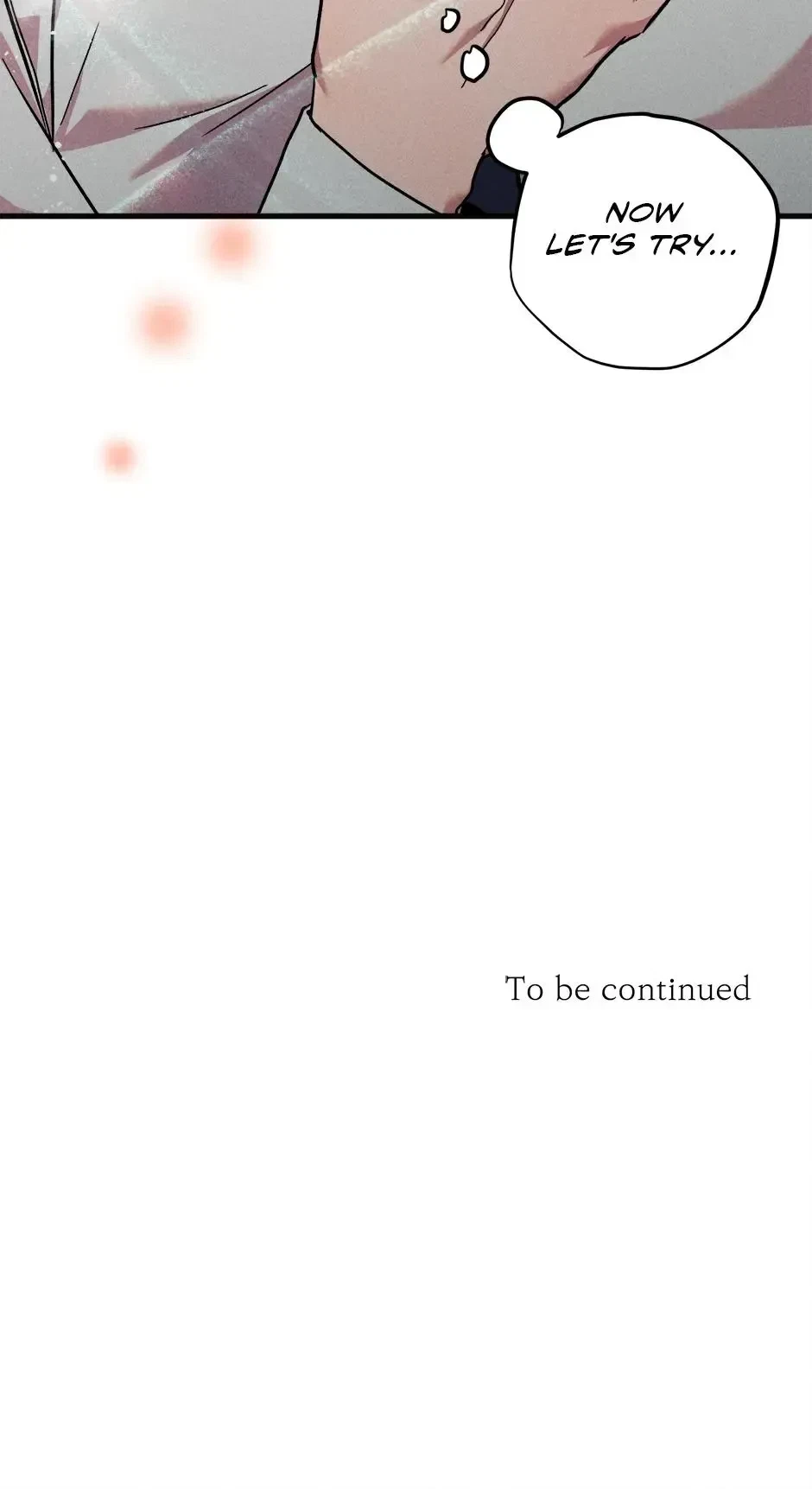 Chapter 7, page 65